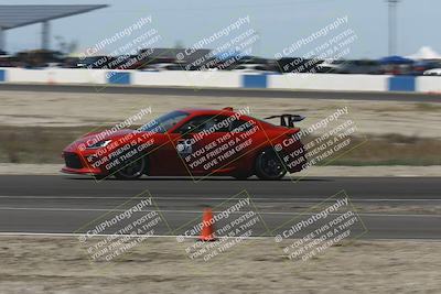 media/Apr-12-2025-Doghouse Garage (Sat) [[1d917ba261]]/Advance/Turn1/